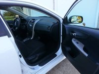 2012 Corolla S inside lompoc.jpg