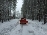 IMG_5413.jpg IMG_5413.jpg