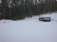 DSCN1051.JPG
