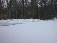 DSCN1052.JPG