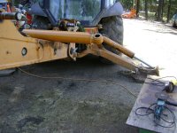 cylinder pics. 004.jpg