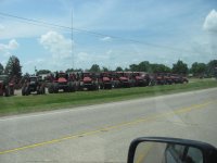 IMG_8575.JPG IMG_8575.JPG