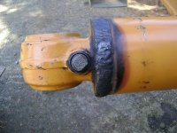 cylinder pics. 002.jpg