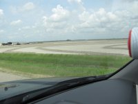 IMG_8570.JPG IMG_8570.JPG