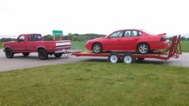 First_Haul_kj_Car.jpg