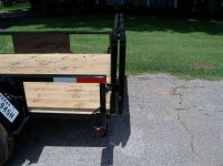 Trailer 002.jpg