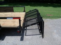 Trailer 003.jpg