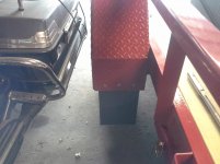03-14-15 Trailer 11.jpg
