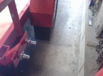 03-14-15 Trailer 10.jpg