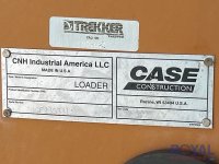 2401-5.jpg