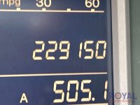 24030-6.jpg