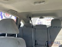 24030-20.jpg