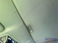 24030-21.jpg