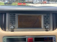 24035-18.jpg