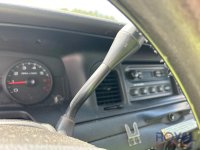 25033-17.jpg
