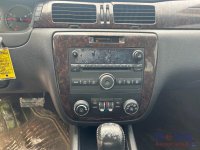 25035-15.jpg