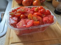 IMG_4990[1].JPG