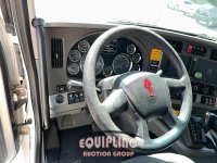 gtf208890-11.jpg