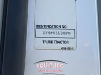 gtf208890-23.jpg