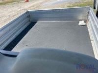 43017-10.jpg