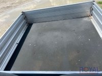 43018-10.jpg