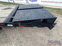 17101-11.jpg