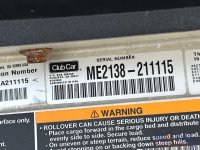 43019-5.jpg
