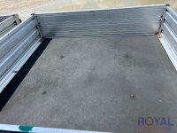 43019-10.jpg