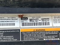 43020-5.jpg