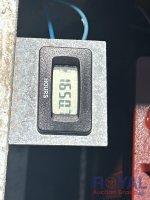 43021-5.jpg