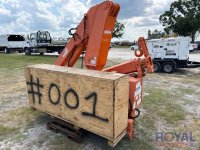 43025-4.jpg