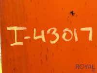 43025-11.jpg