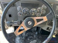 13009-11.jpg
