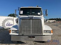 13009-26.jpg