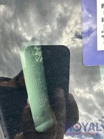 23050-6.jpg