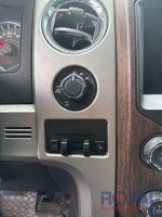23050-30.jpg