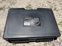 27005-2.jpg