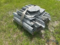 27029-2.jpg