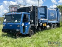 44012-1.jpg