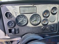 44012-15.jpg