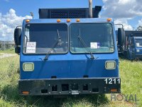 44013-13.jpg