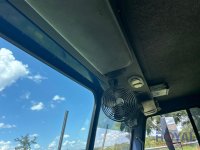 44013-21.jpg