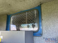 44013-22.jpg