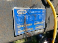44500-6.jpg