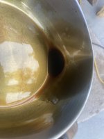 IMG_3297.jpeg