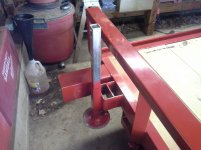 03-14-15 Trailer 7.jpg
