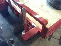 03-14-15 Trailer 8.jpg