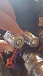 20150531_154952.jpg