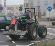571051-agrokid-deutzfahr.jpg 571051-agrokid-deutzfahr.jpg
