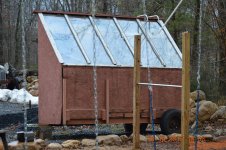 DSC_0898.jpg